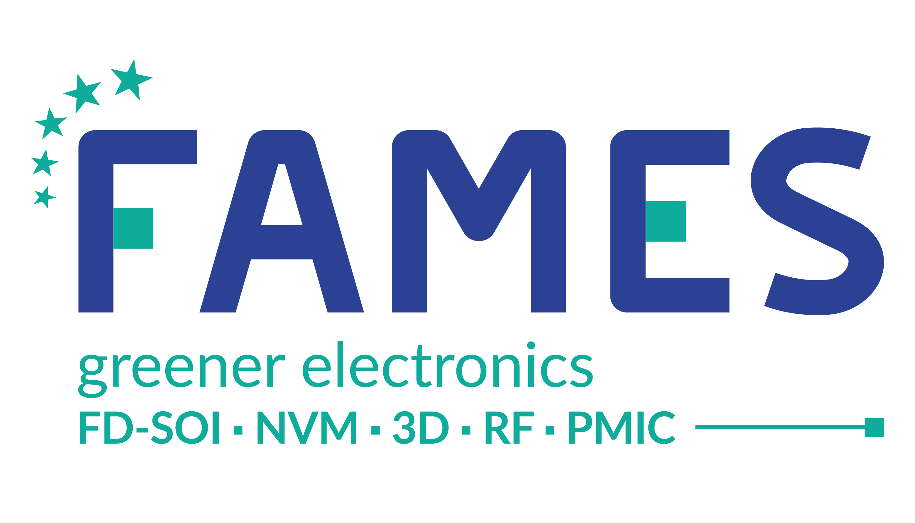 FAMES
