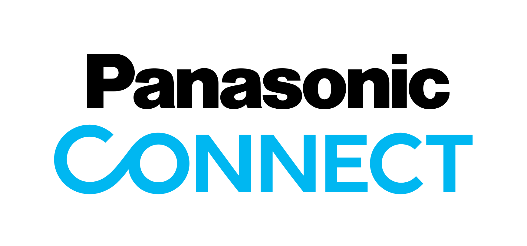 Panasonic Factory Solutions Europe