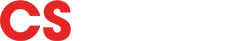 Conference