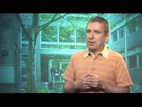 Master of Science in Sensor Systems Technology